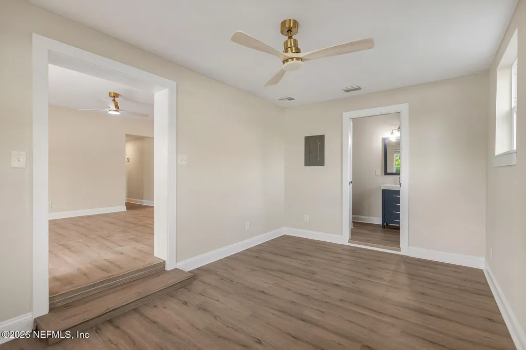 2614 Leonid Road Jacksonville FL 32218