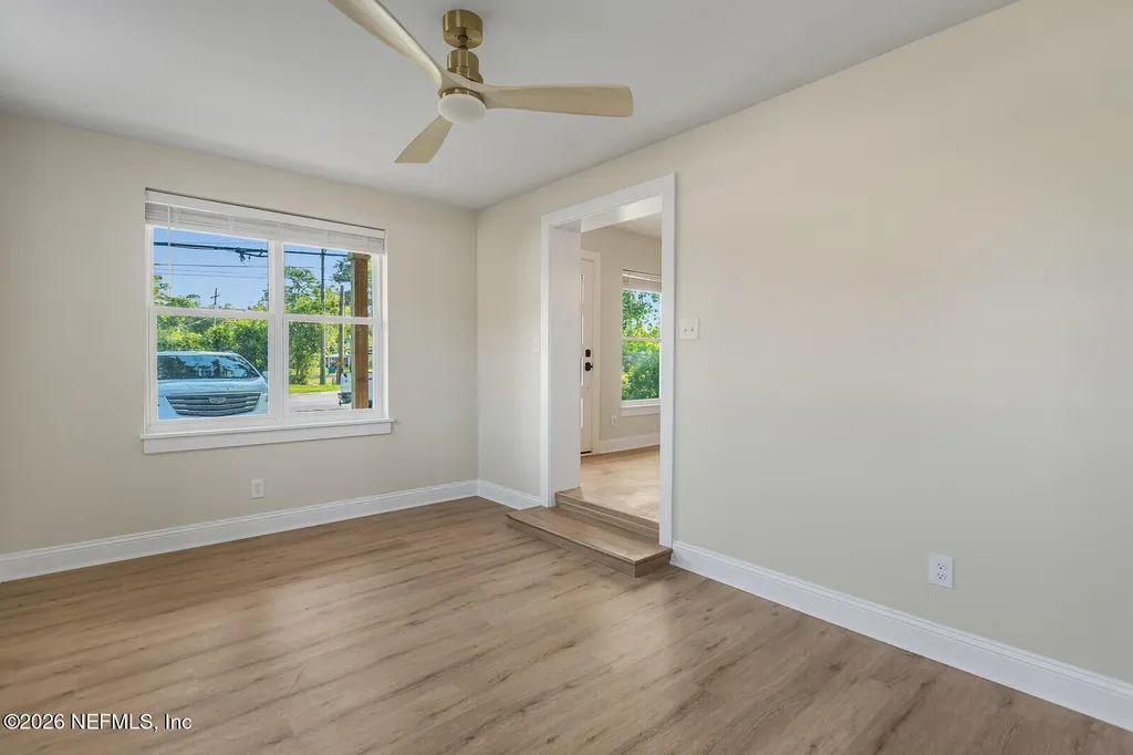 2614 Leonid Road Jacksonville FL 32218