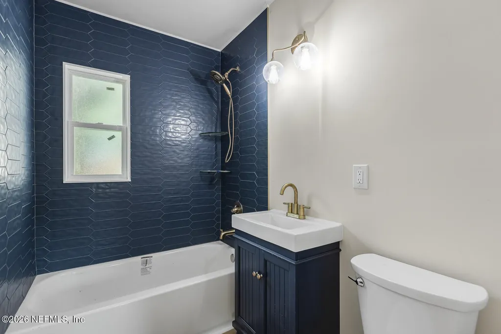 2614 Leonid Road Jacksonville FL 32218