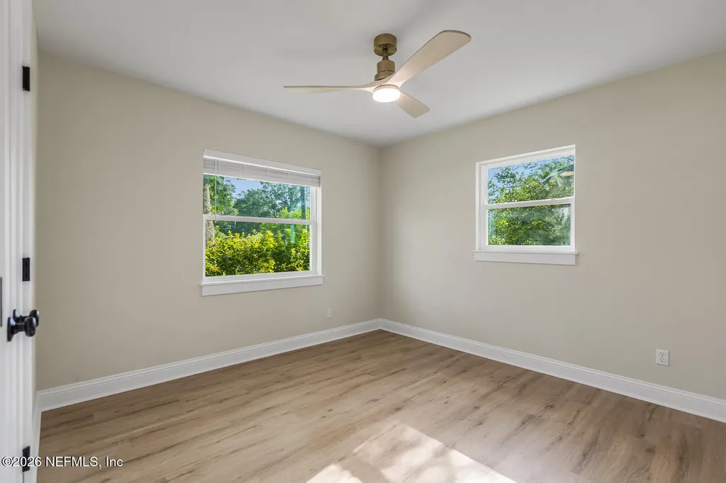 2614 Leonid Road Jacksonville FL 32218