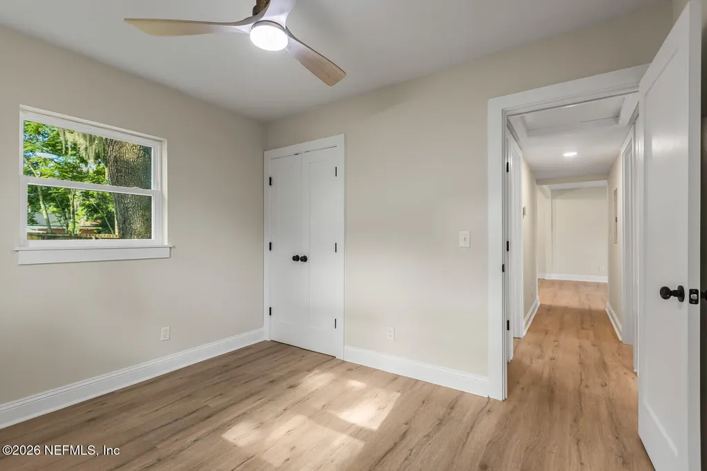 2614 Leonid Road Jacksonville FL 32218