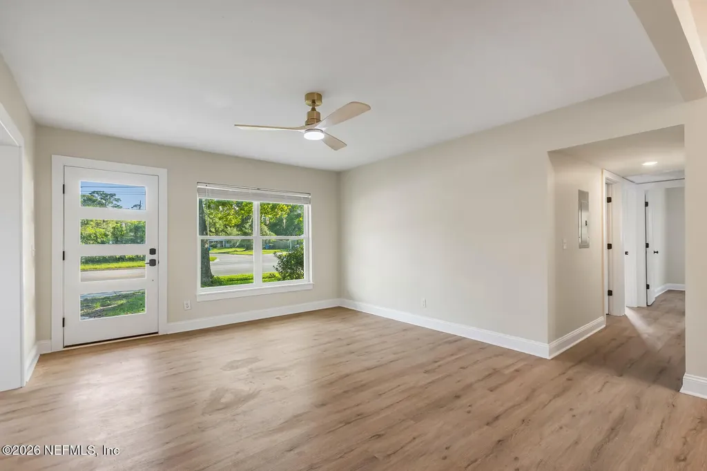 2614 Leonid Road Jacksonville FL 32218