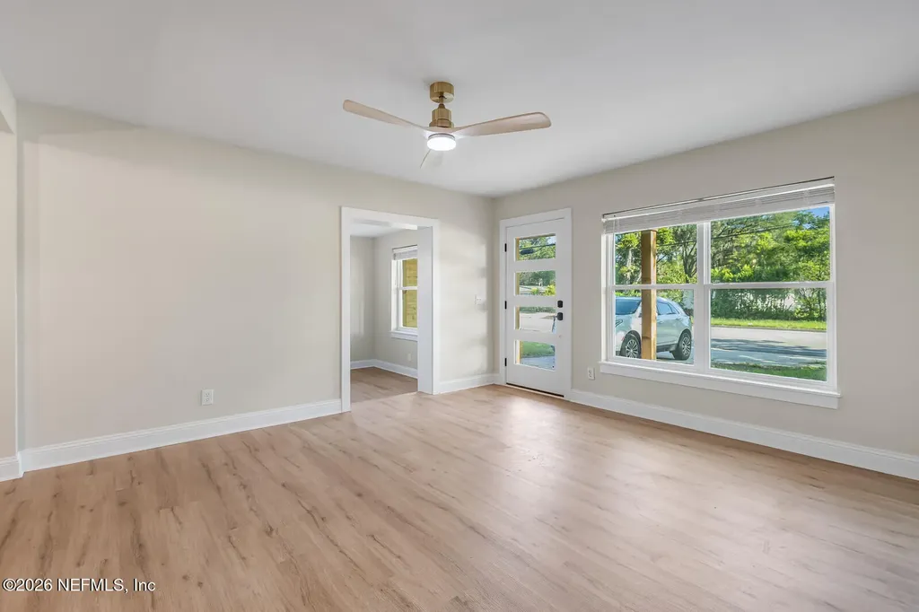 2614 Leonid Road Jacksonville FL 32218
