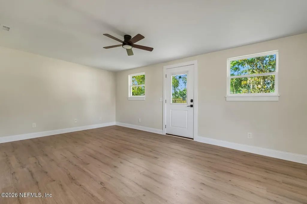 2614 Leonid Road Jacksonville FL 32218