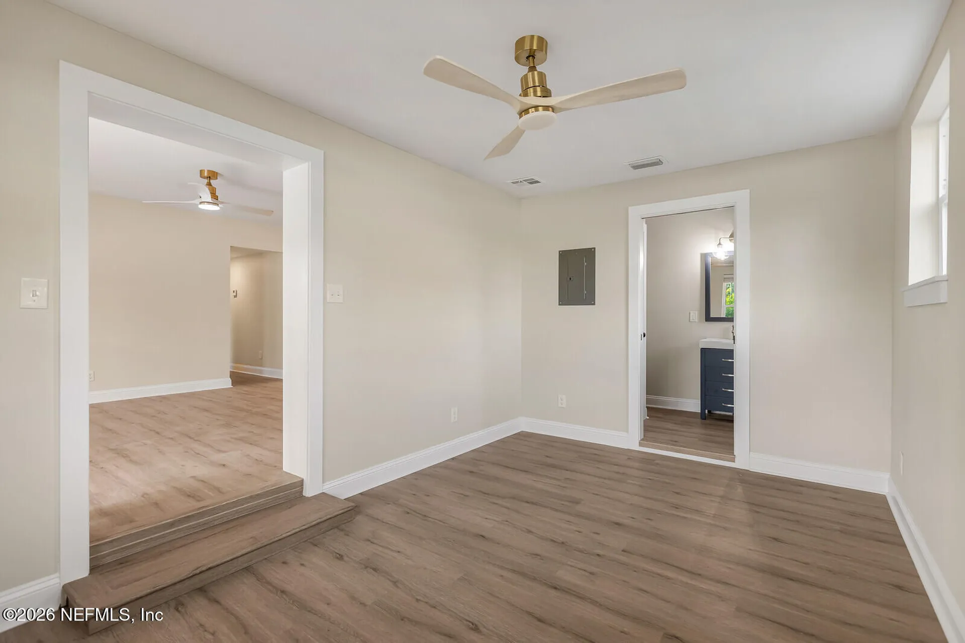 2614 Leonid Road Jacksonville FL 32218