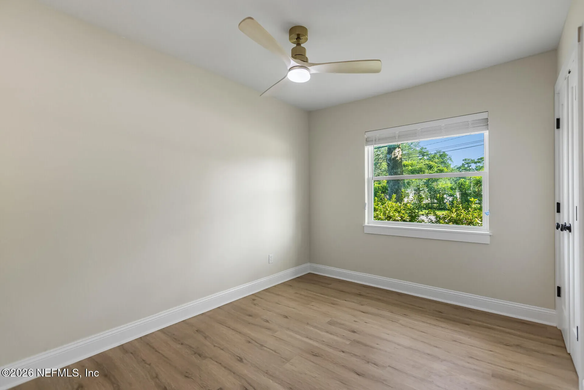 2614 Leonid Road Jacksonville FL 32218