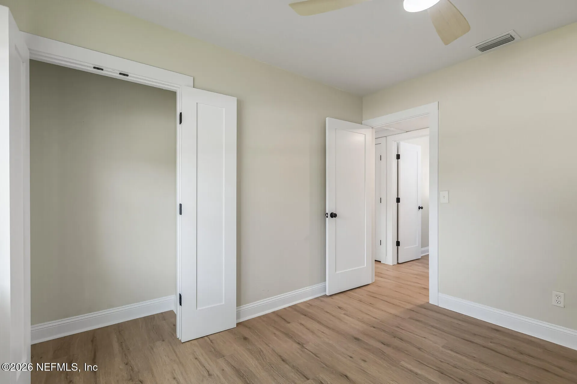 2614 Leonid Road Jacksonville FL 32218
