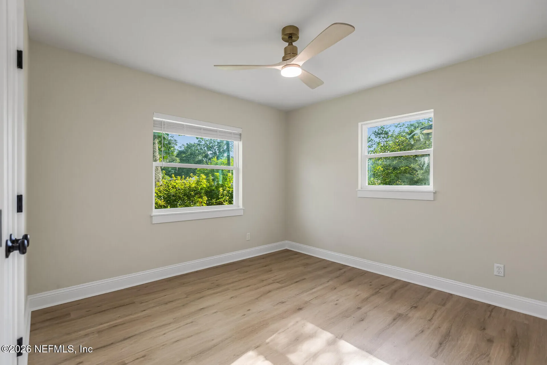 2614 Leonid Road Jacksonville FL 32218