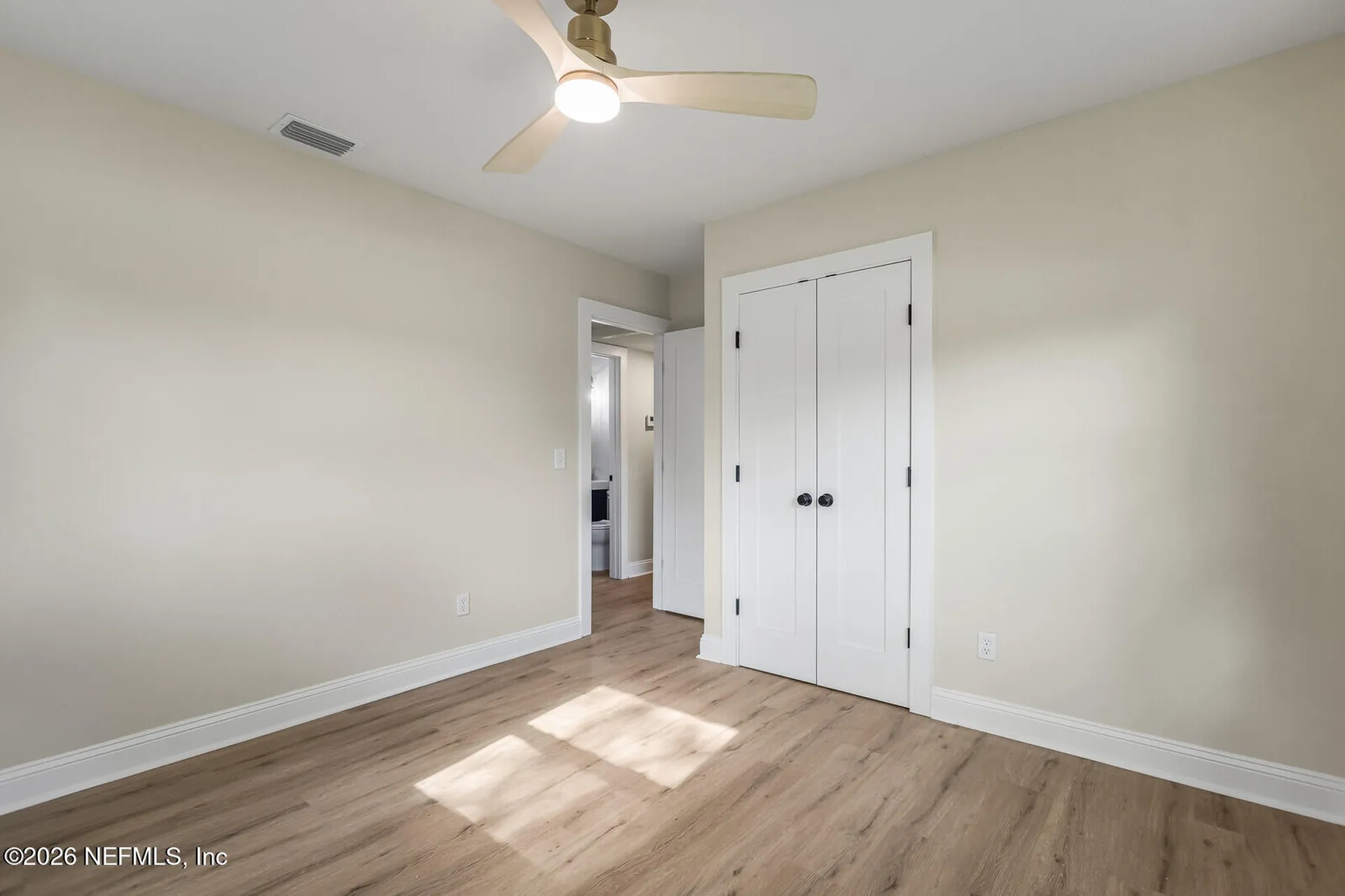 2614 Leonid Road Jacksonville FL 32218