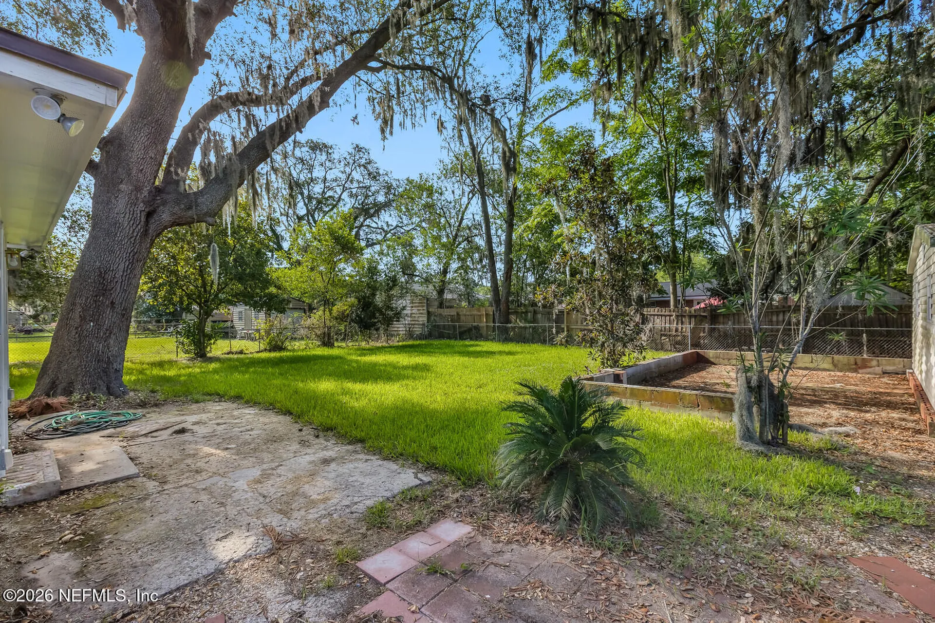 2614 Leonid Road Jacksonville FL 32218