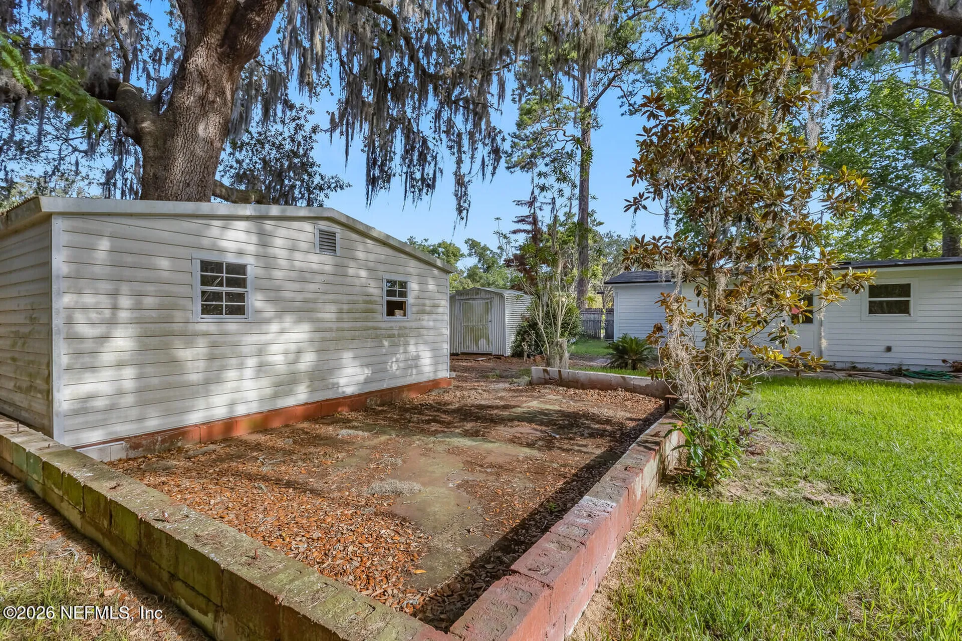2614 Leonid Road Jacksonville FL 32218