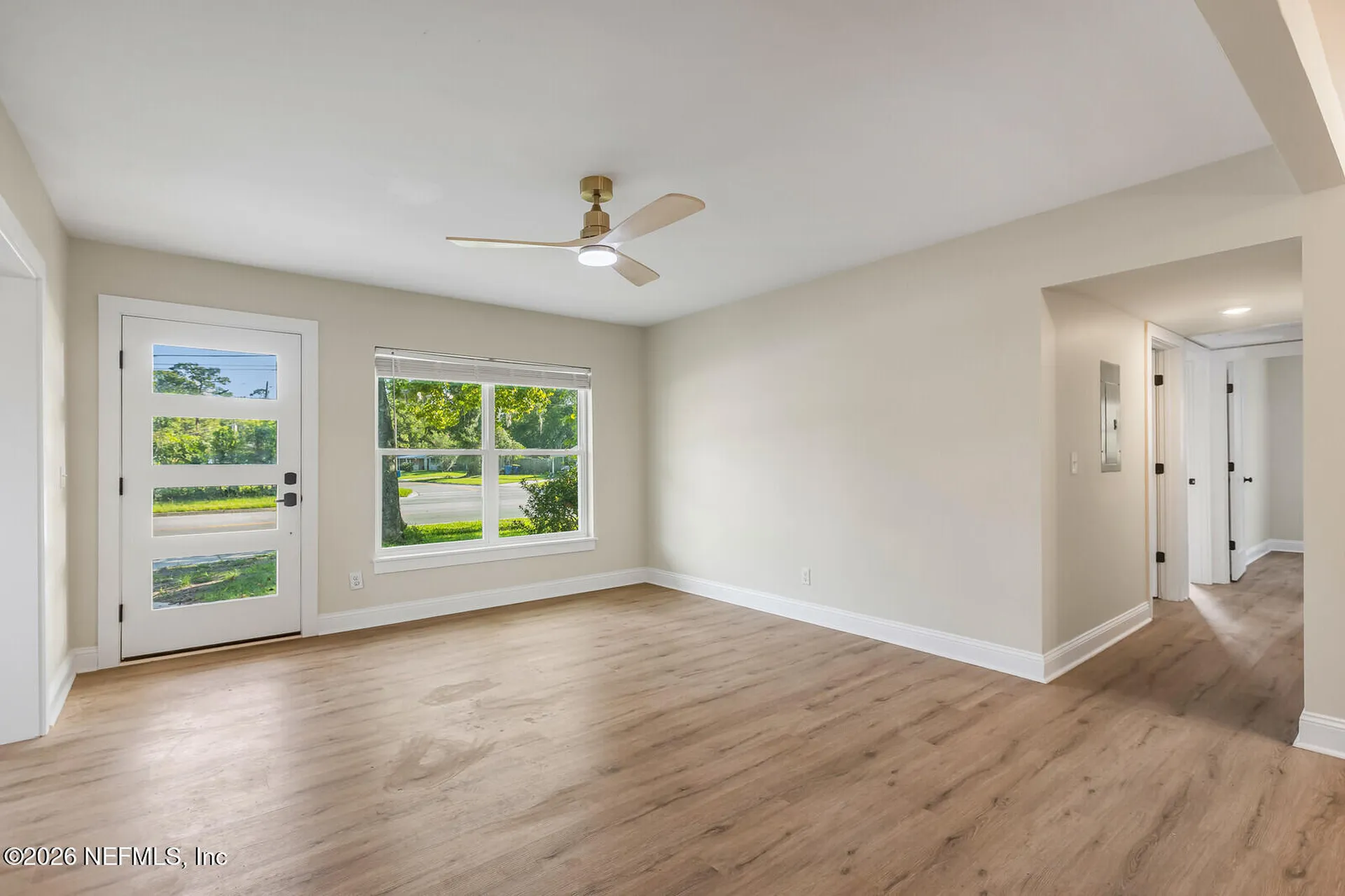 2614 Leonid Road Jacksonville FL 32218