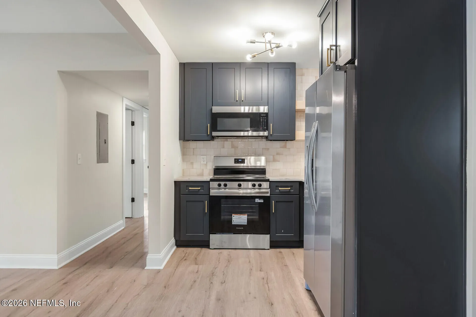 2614 Leonid Road Jacksonville FL 32218
