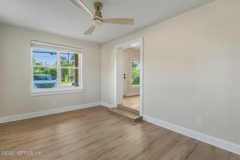 2614 Leonid Road Jacksonville FL 32218