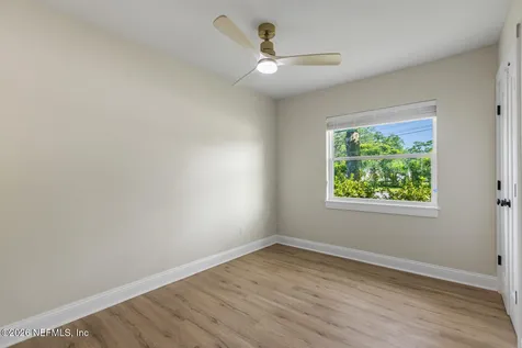 2614 Leonid Road Jacksonville FL 32218
