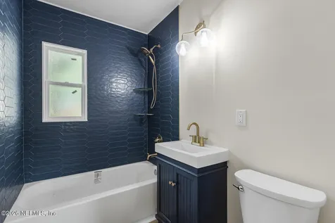 2614 Leonid Road Jacksonville FL 32218