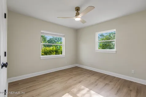 2614 Leonid Road Jacksonville FL 32218