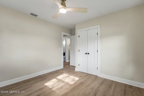 2614 Leonid Road Jacksonville FL 32218