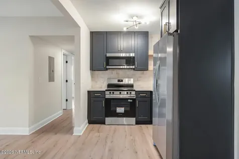 2614 Leonid Road Jacksonville FL 32218