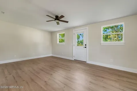 2614 Leonid Road Jacksonville FL 32218