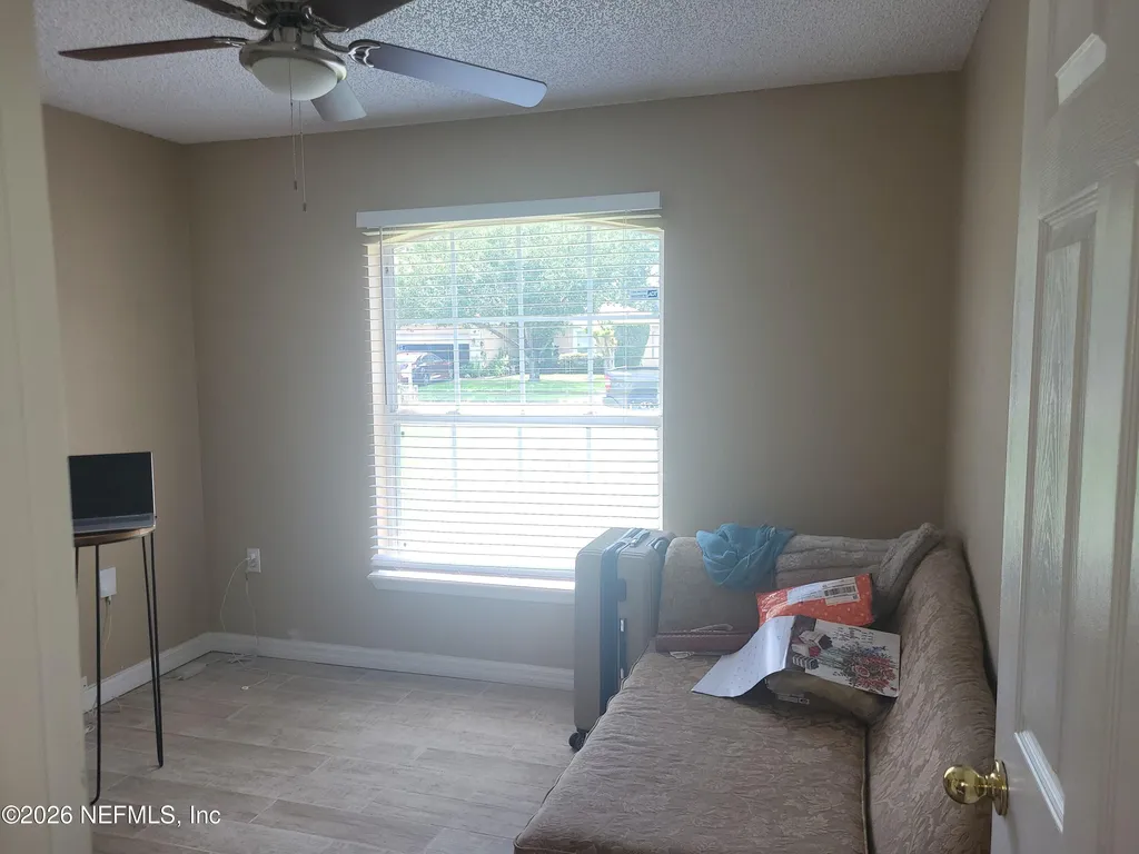 10348 Woodley Creek Road W Jacksonville FL 32218