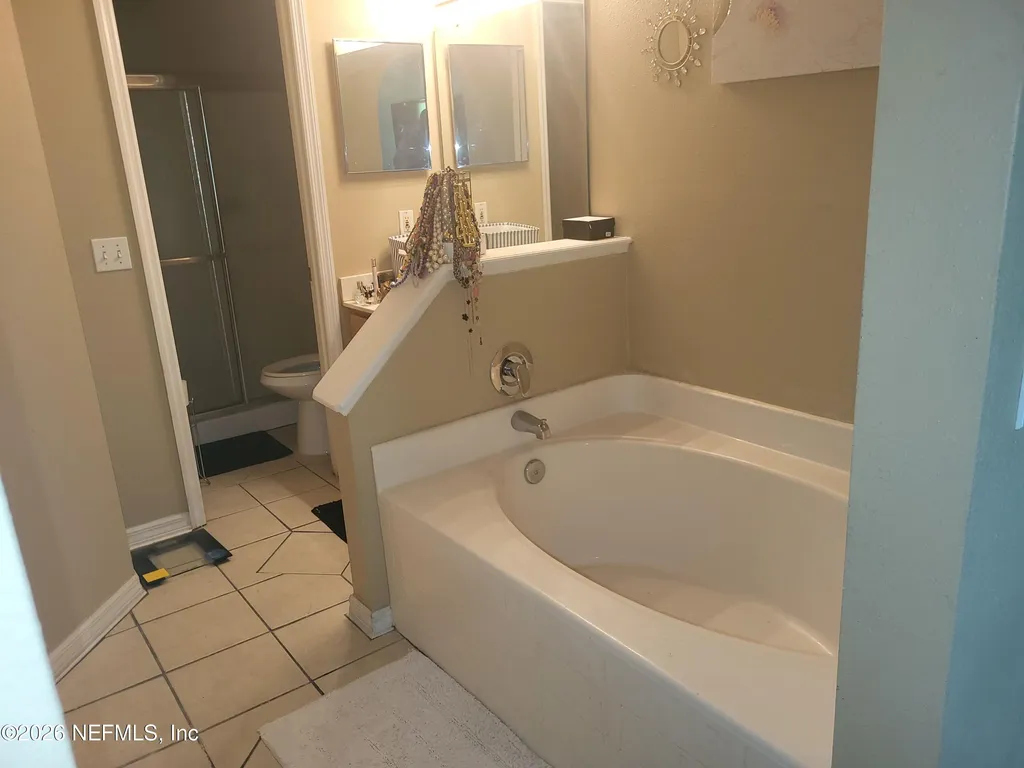 10348 Woodley Creek Road W Jacksonville FL 32218