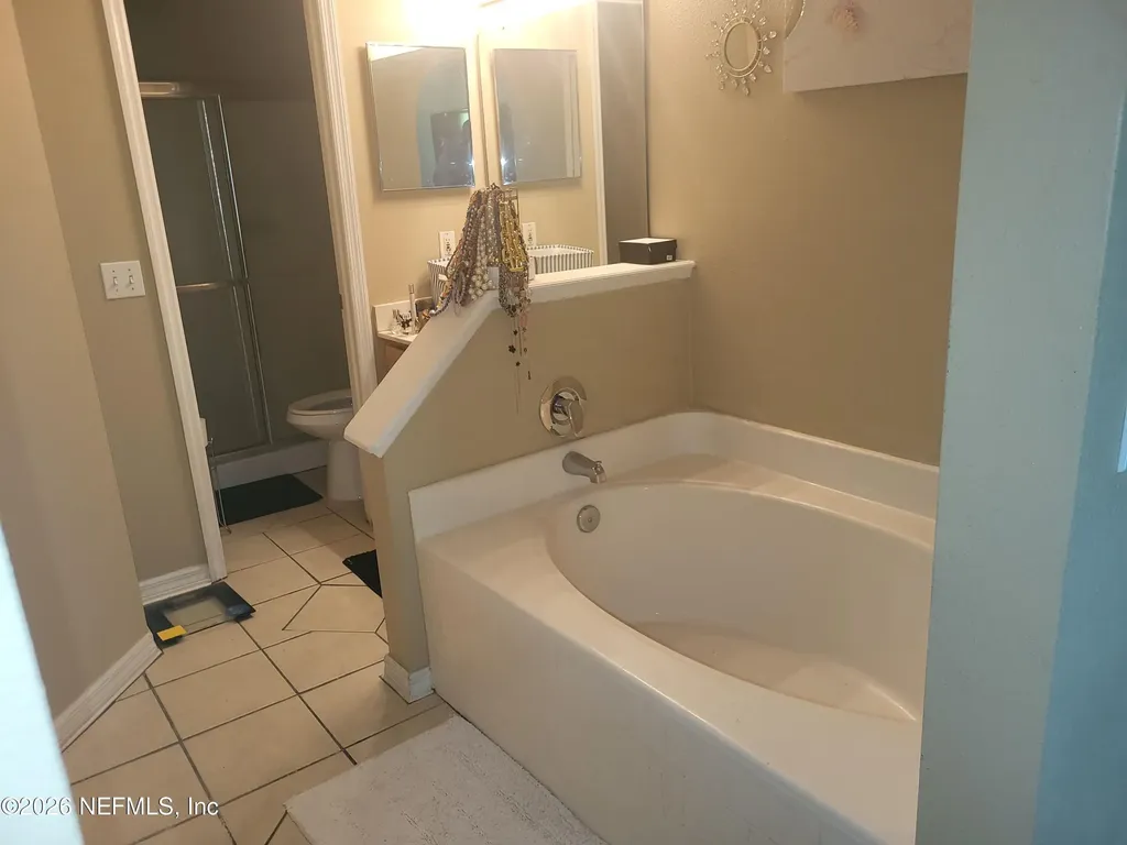 10348 Woodley Creek Road W Jacksonville FL 32218