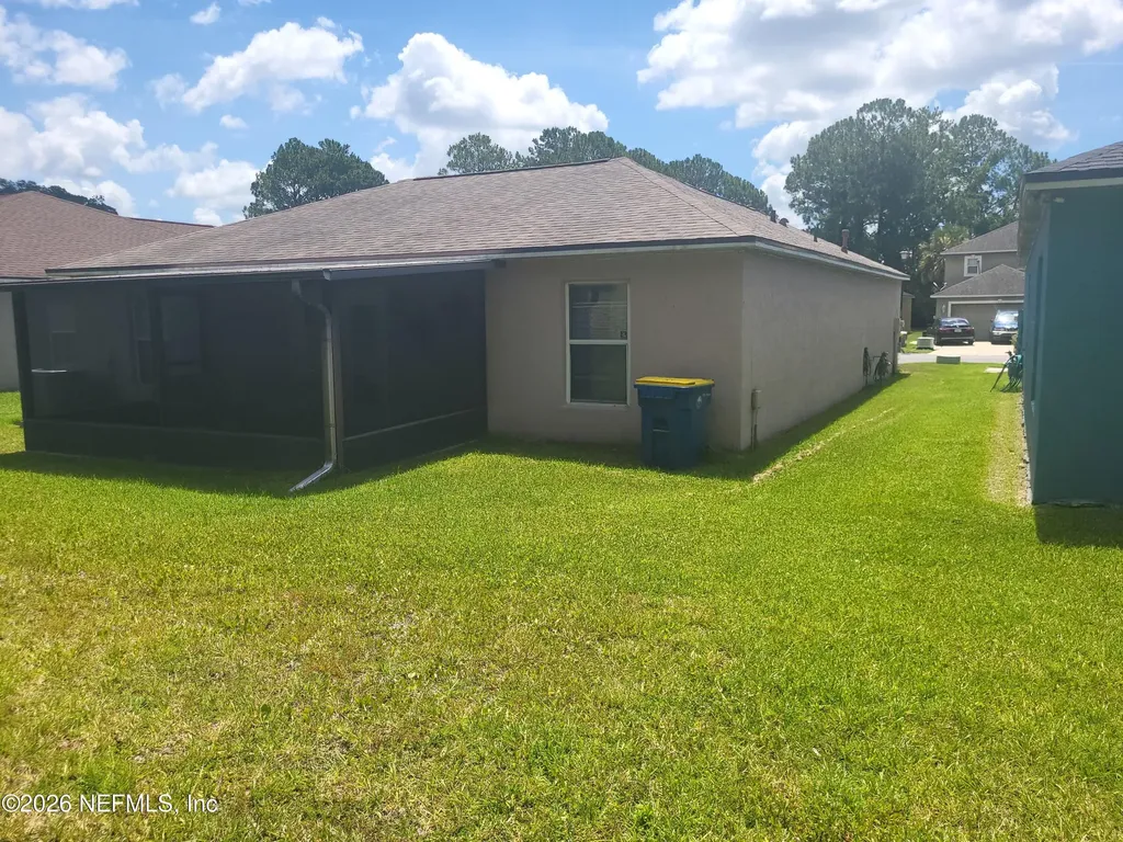 10348 Woodley Creek Road W Jacksonville FL 32218
