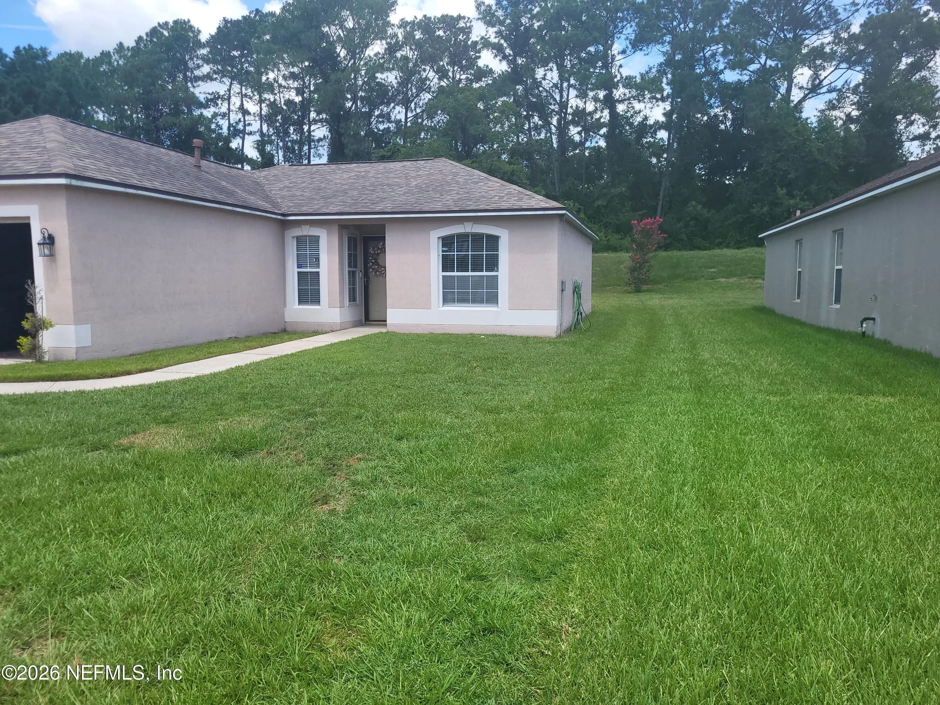 10348 Woodley Creek Road W Jacksonville FL 32218