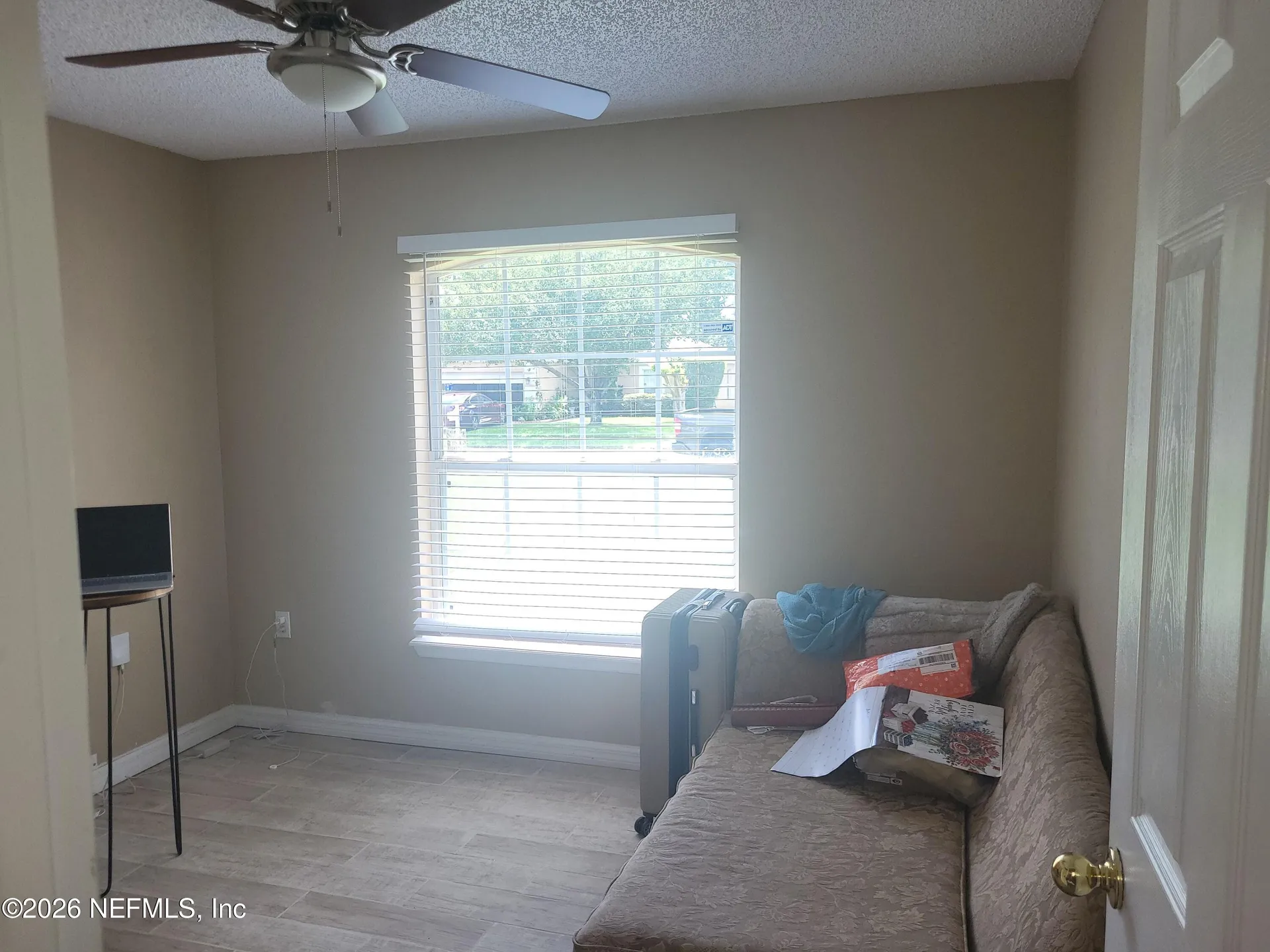 10348 Woodley Creek Road W Jacksonville FL 32218