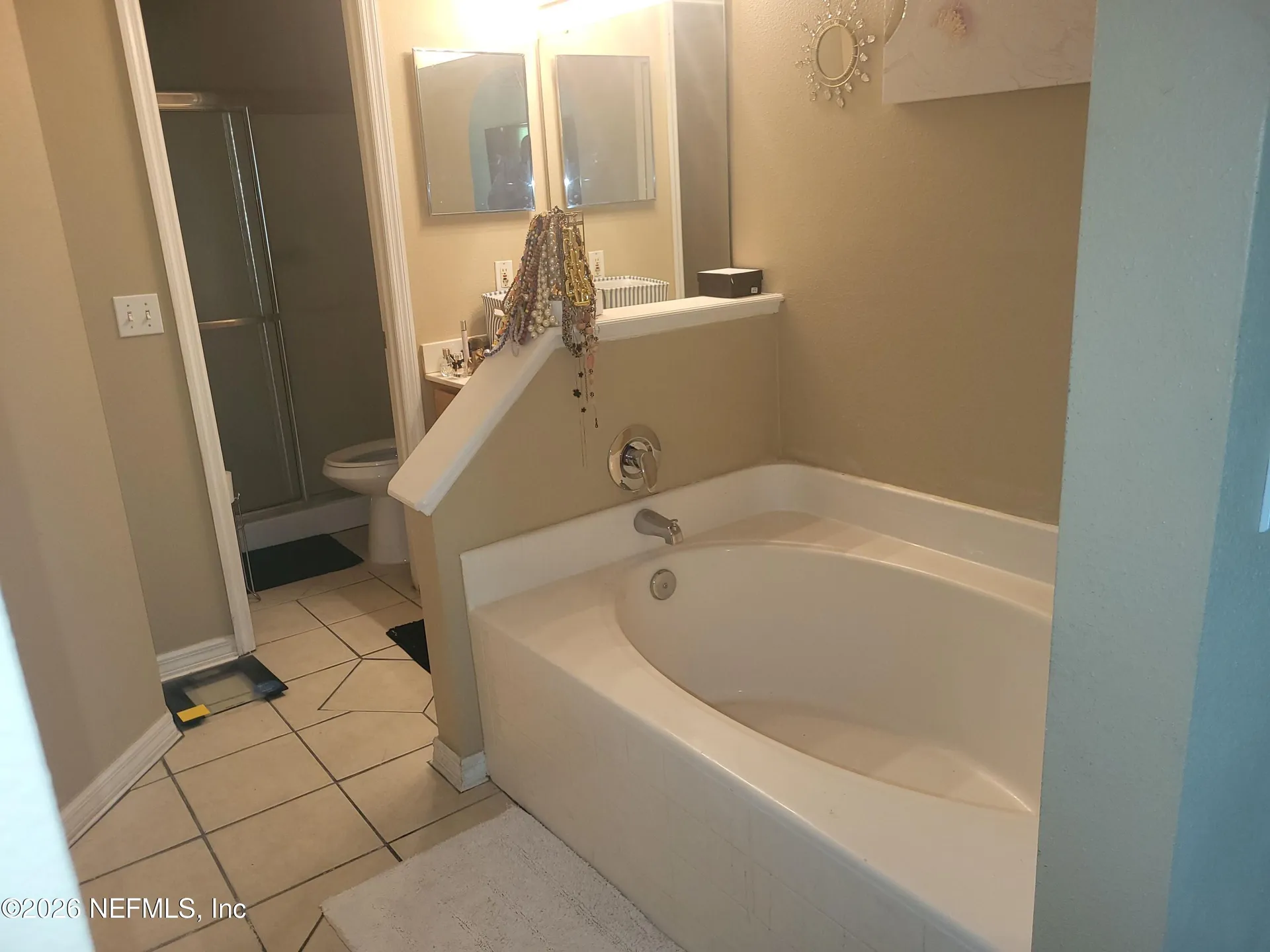 10348 Woodley Creek Road W Jacksonville FL 32218