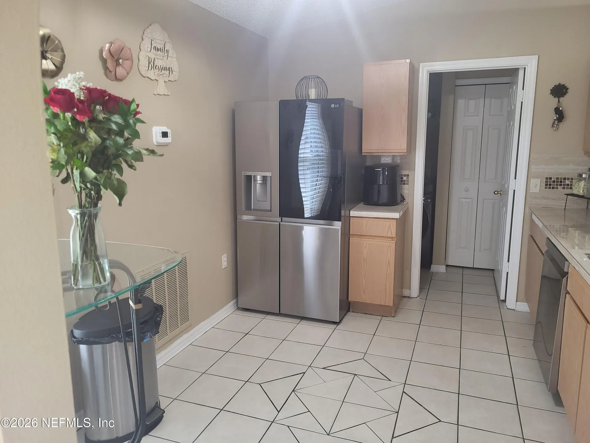 10348 Woodley Creek Road W Jacksonville FL 32218