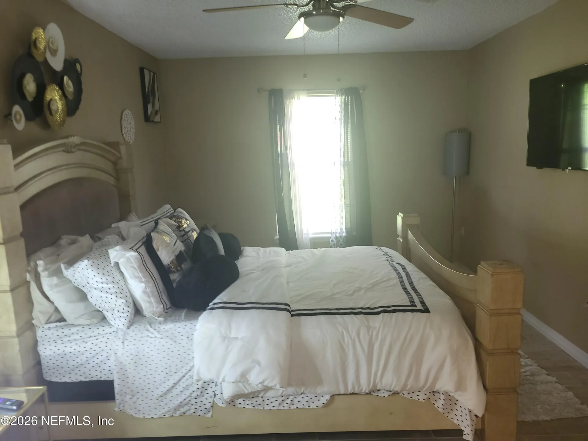 10348 Woodley Creek Road W Jacksonville FL 32218