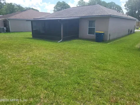 10348 Woodley Creek Road W Jacksonville FL 32218