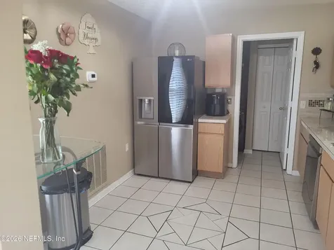 10348 Woodley Creek Road W Jacksonville FL 32218
