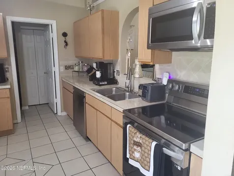 10348 Woodley Creek Road W Jacksonville FL 32218