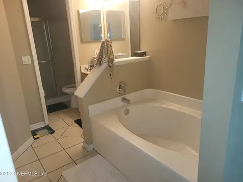10348 Woodley Creek Road W Jacksonville FL 32218