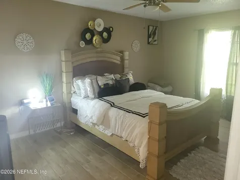 10348 Woodley Creek Road W Jacksonville FL 32218