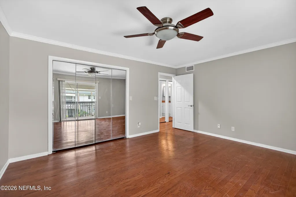 695 A1a Ponte Vedra Beach FL 32082