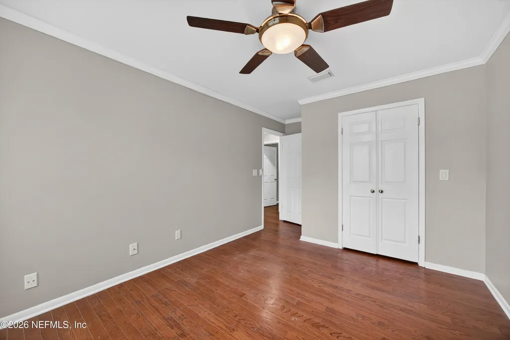 695 A1a Ponte Vedra Beach FL 32082