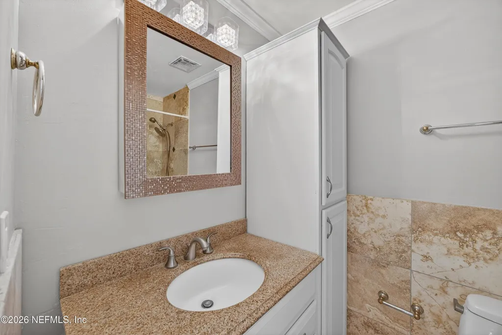 695 A1a Ponte Vedra Beach FL 32082