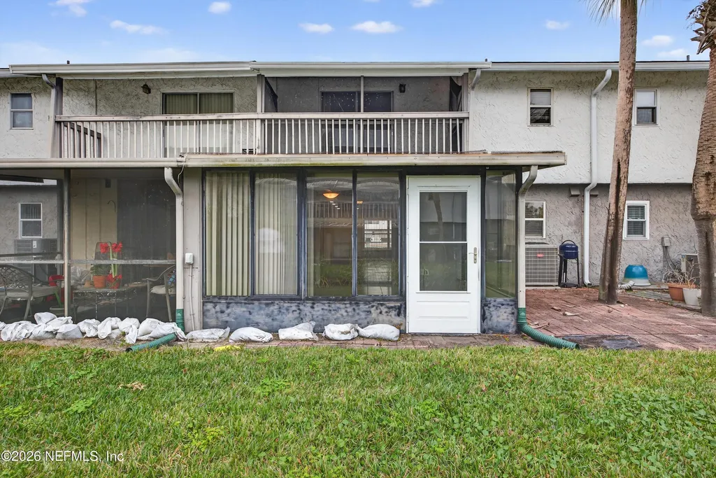 695 A1a Ponte Vedra Beach FL 32082
