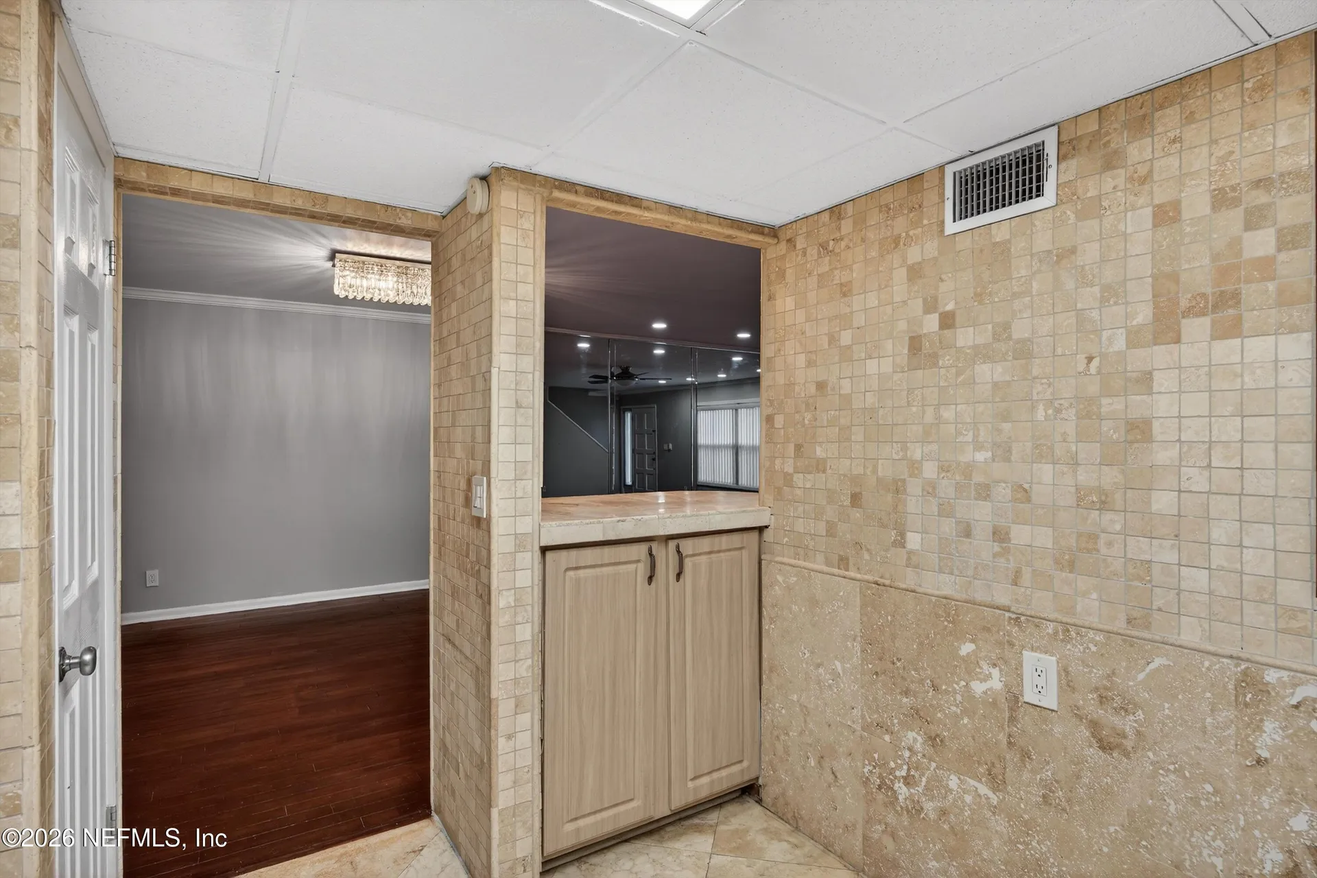 695 A1a Ponte Vedra Beach FL 32082