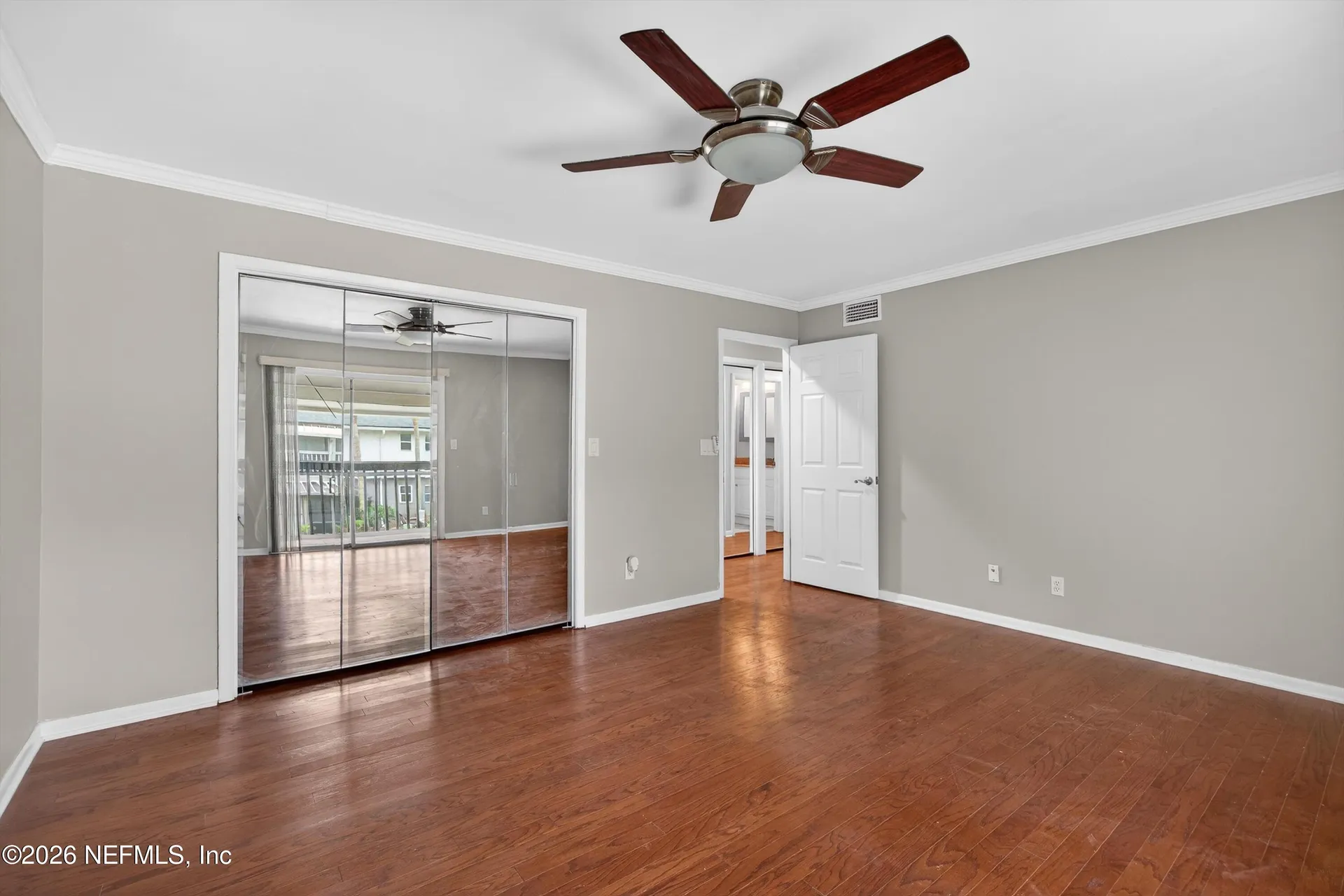 695 A1a Ponte Vedra Beach FL 32082