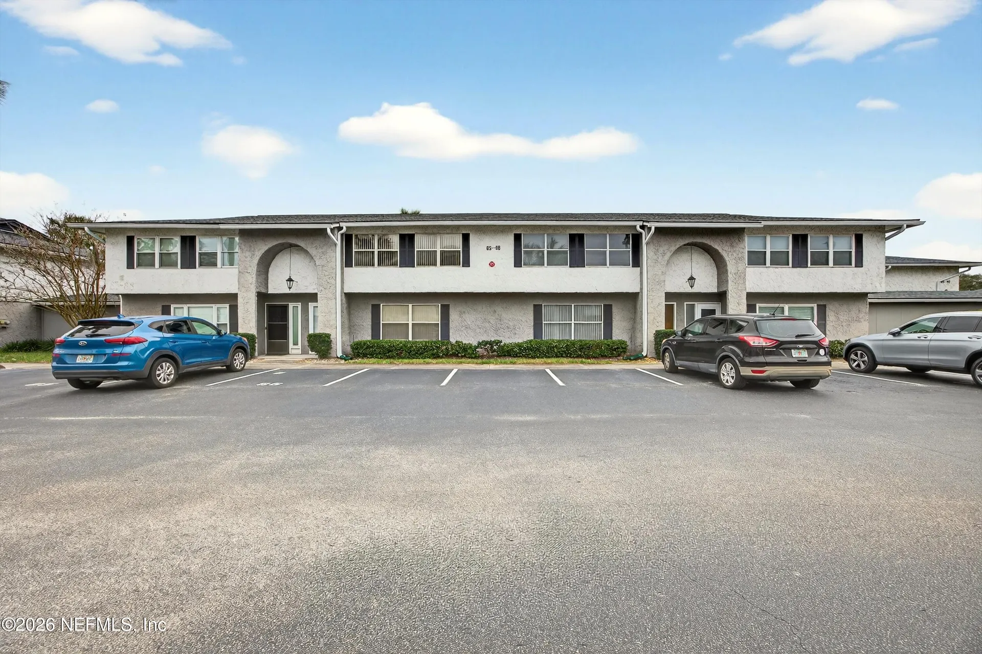 695 A1a Ponte Vedra Beach FL 32082