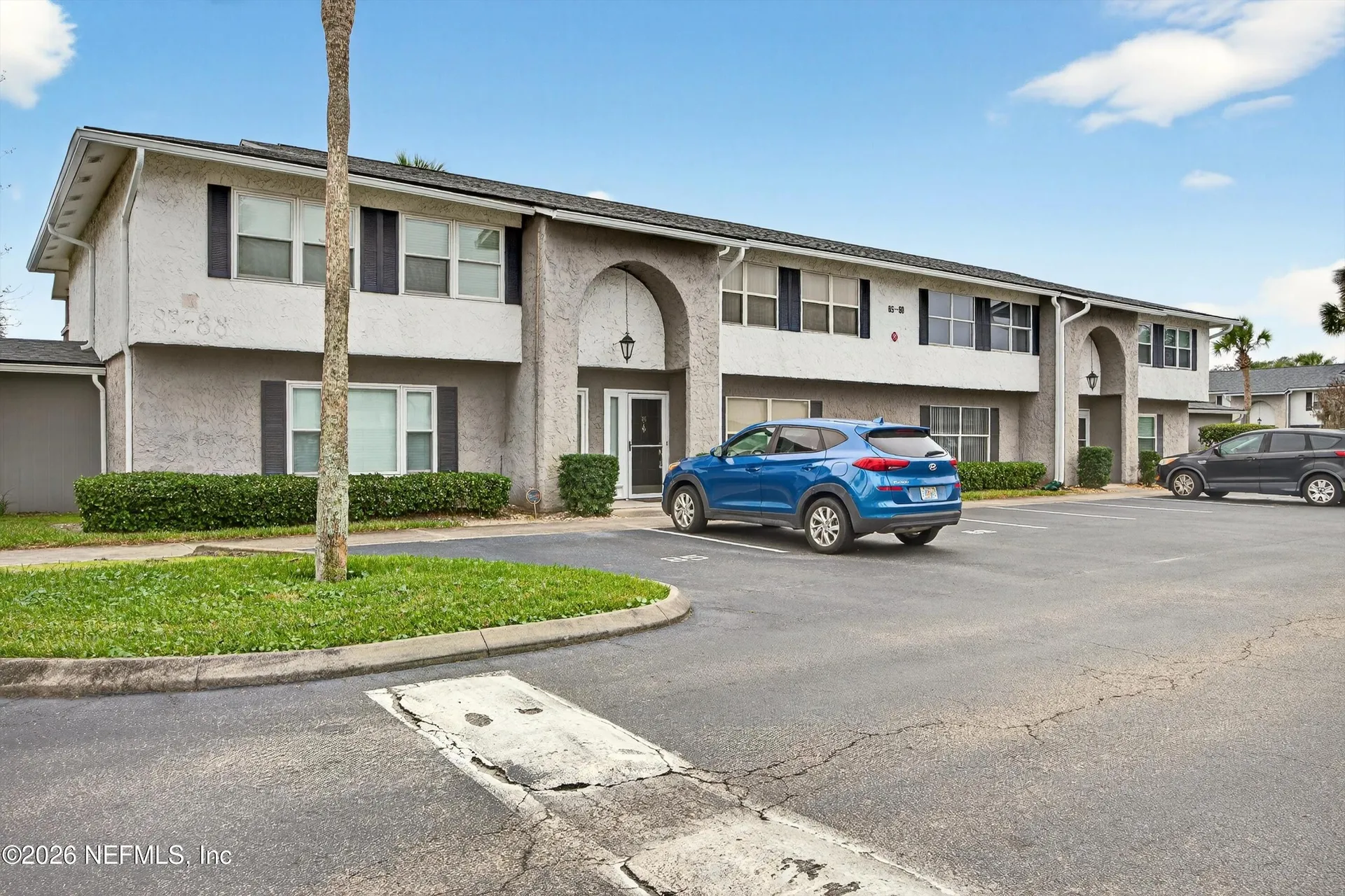 695 A1a Ponte Vedra Beach FL 32082