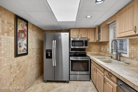 695 A1a Ponte Vedra Beach FL 32082