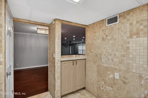 695 A1a Ponte Vedra Beach FL 32082