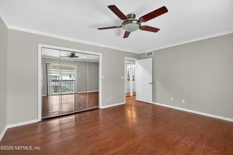 695 A1a Ponte Vedra Beach FL 32082