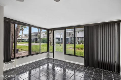 695 A1a Ponte Vedra Beach FL 32082